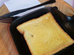 -eggette(顺德印象城店)
