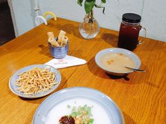 -大王油茶(磁器口店)