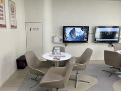 -兔博士口腔(高新一路门诊部)