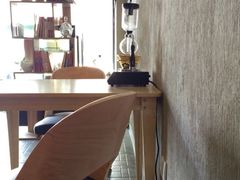 iphone_upload_pic-醒味咖啡馆(南市桥巷店)