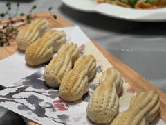 -大连湾旭日饭店(大连湾店)