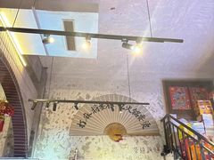 -歪火锅(宝光寺店)