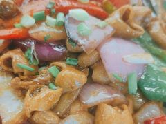 -集贤门·徽菜(南山店)