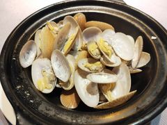 -百味馆·粤菜·湛江菜(后海花园店)