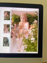 -WAVE SODA摄影工作室