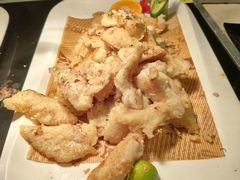 -漳州皇冠假日酒店·原素全日制餐厅