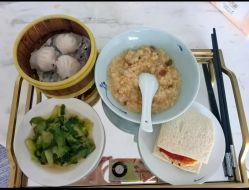 -玥奢国际母婴护理中心(滨江宝龙店)