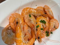 -甬上名灶(天一阁·翠柏店)