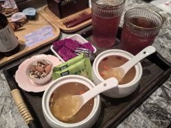 点击看大图 -iSpa