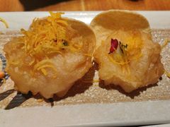 -味见·荣家(亚泰大街店)