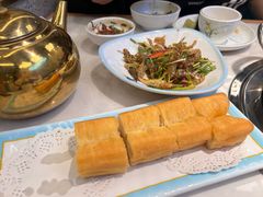 -粤顺渔坊·中山脆肉鲩火锅(清湖店)