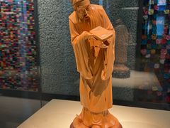 -杭州工艺美术博物馆