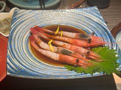 -炙柒Sekinana·精致日料(合生汇店)