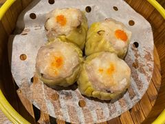 -佰味家宴(柠溪文化广场店)