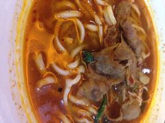 鼎丰真(东四马路店)-鼎丰真(四马路店)