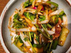 -鸽子窝(黄村店)