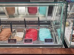 -Lecire乐希瑞巧克力(丽泽天街店)