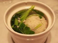 -双东酒店(东关街店)