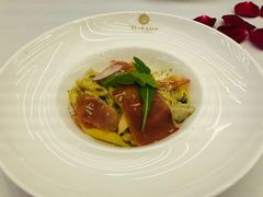 -西山人家·二十年老字号农家菜(旺山店)