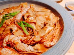 -荣小馆(杭州大厦店)
