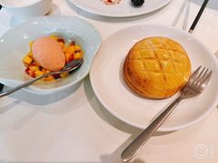 -唐廊烤鸭店(工体店)