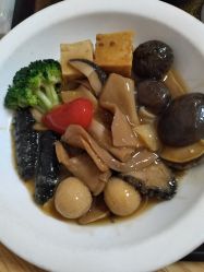 -金月汇月子会所(江门店)