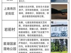 -鼎香皇高佬苏裹蒸粽