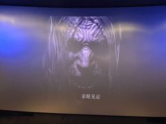 -武商摩尔影城(国广IMAX激光店)