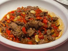 -洪星渔庄临平菜(星万里店)