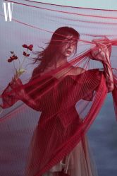 -WAVE SODA摄影工作室