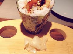 -山葵家·创意料理(万象汇店)