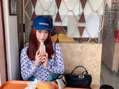 -世记咖啡(氹仔外卖店)