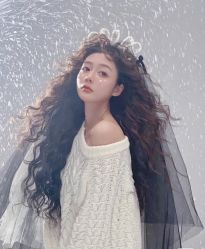 -米莱摄影写真(五大道别墅店)