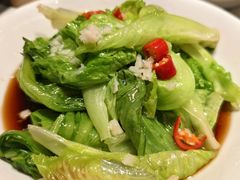 -东流山北京烤鸭·家常菜(南京首店)