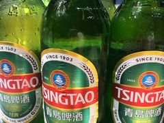 -天都火锅酒楼(虹梅南路店)