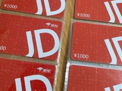 -海港城购物中心