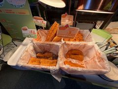 -眉州东坡(龙湖店)