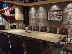 -玖壹咖啡(临河街店)