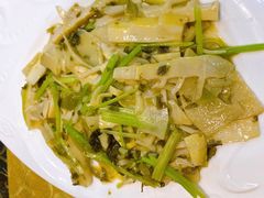 -来客家食府 · 福建客家菜(厦禾路店)