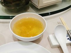 -保定会馆(裕华店)