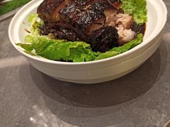 -钟楼酒店(临源街店)