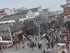 -鼓楼(西湖风景名胜区)