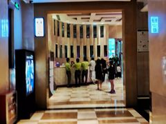 -堂会(白云店)