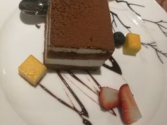 -蔓兰家的四季S0餐厅·融合菜(当代MOMA店)