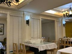 -小厨师·二十年沈家门小海鲜(百井坊巷店)