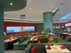 -避风塘(嘉兴八佰伴店)