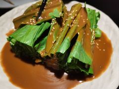 -麻六记(凤凰汇店)