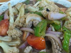 -姐妹炖罐店(桂香街总店)