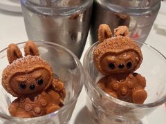 -粤来记·啫啫煲·点心(日月光店)