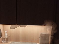-舒小悦·舒养SPA·古法推拿(光环中心店)